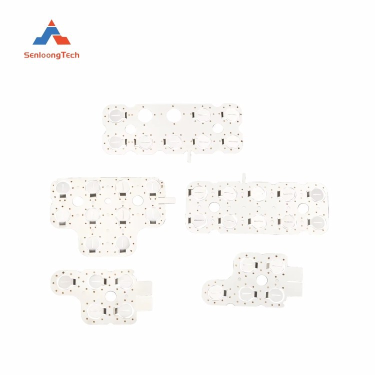 21700 battery welding nickel plate