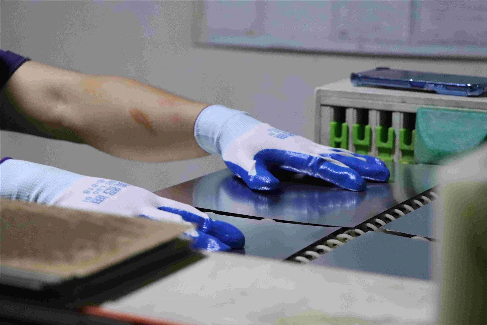 p20250322172225765cb p20250322172225765cb