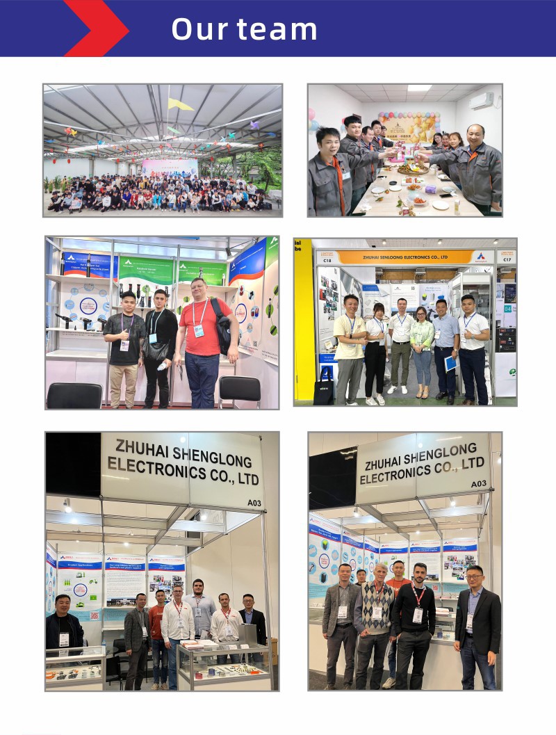 100ah lifepo4 battery boxCompany Exhibition 100ah lifepo4 battery boxCompany Exhibition