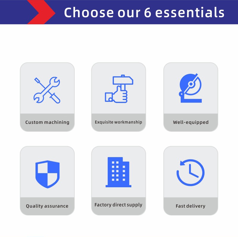 galvanized sheet metal boxOEM service galvanized sheet metal boxOEM service