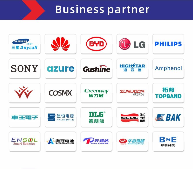 Etched stainless steel couple ringPartner Etched stainless steel couple ringPartner