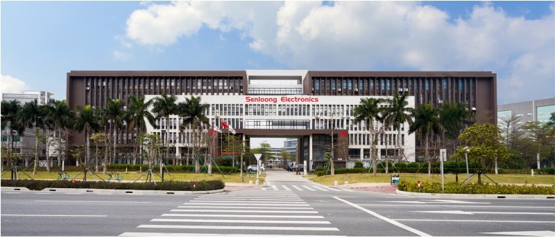 metal stainless steel electric box enclosure Factory