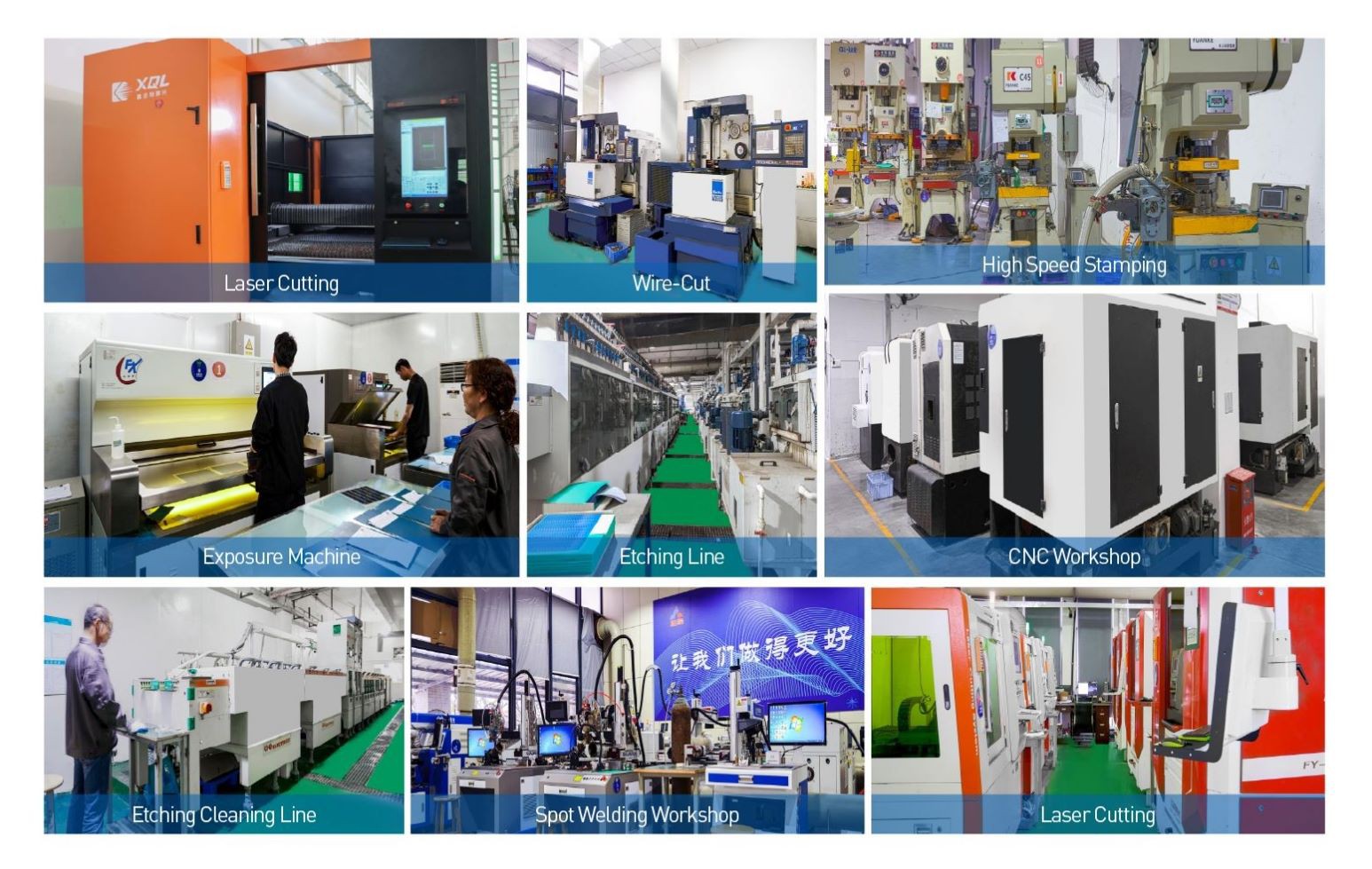 stackable high voltage empty battery box equipment stackable high voltage empty battery box equipment