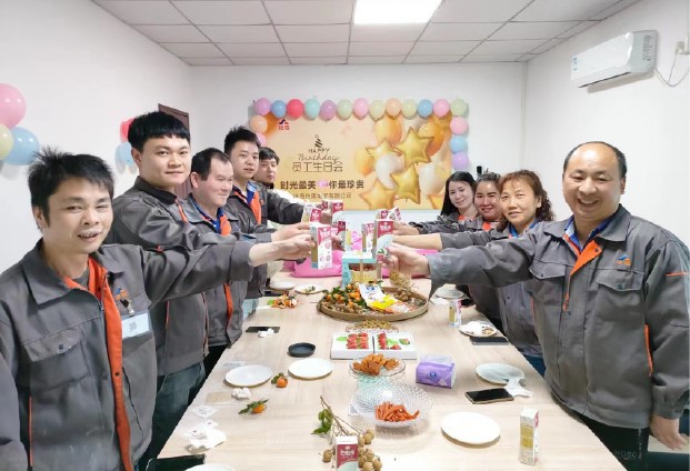 jk bms energy storage lifepo4 battery box team members jk bms energy storage lifepo4 battery box team members