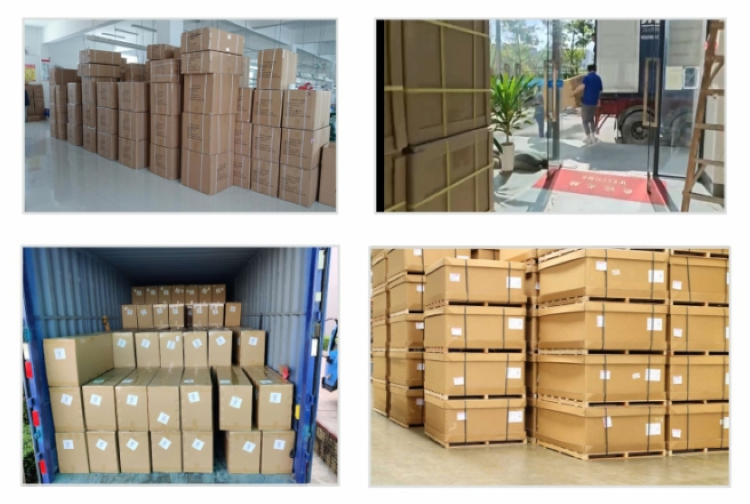 100ah lithium ion energy storage battery box package 100ah lithium ion energy storage battery box package