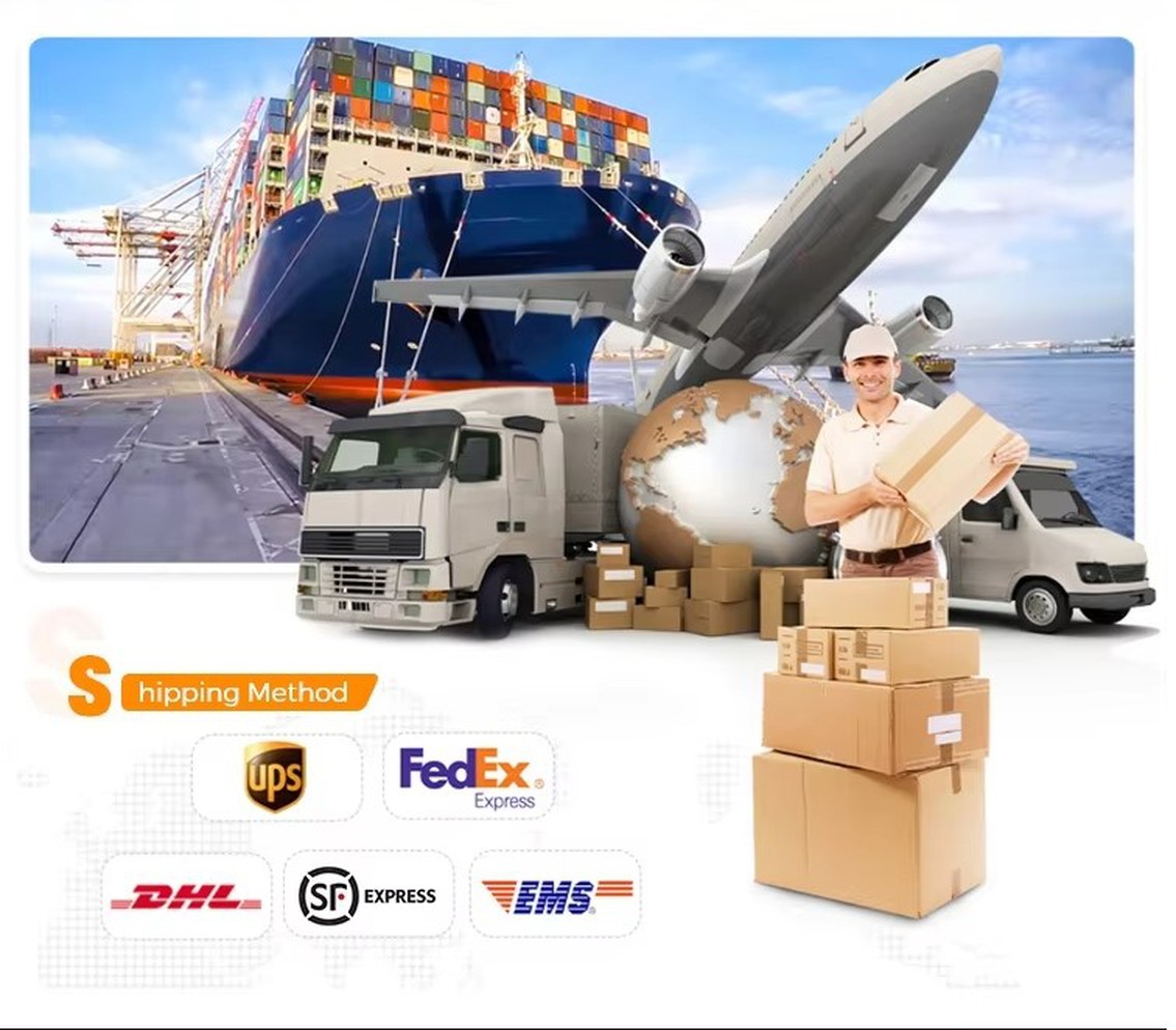 copper nickel busbar for battery pack package and transport copper nickel busbar for battery pack package and transport