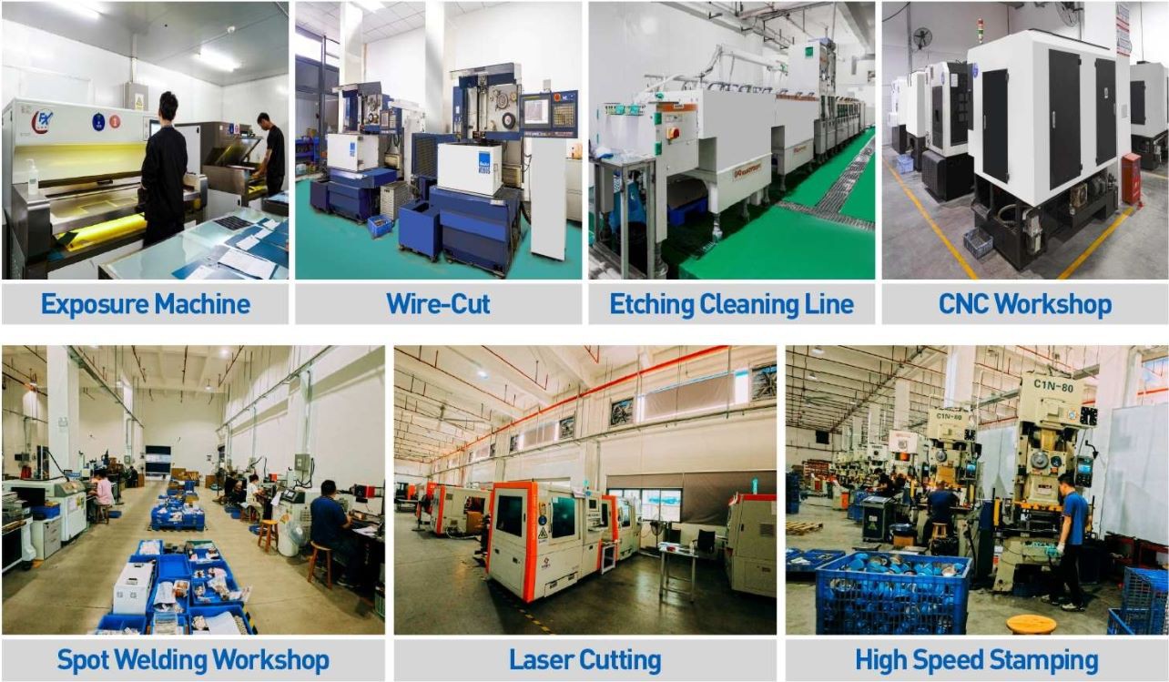 48V Lithium Battery Energy Storage Box equipment 48V Lithium Battery Energy Storage Box equipment