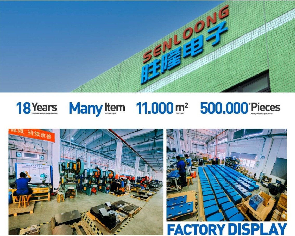 Lithium Battery Box Stainless Steel company profile Lithium Battery Box Stainless Steel company profile