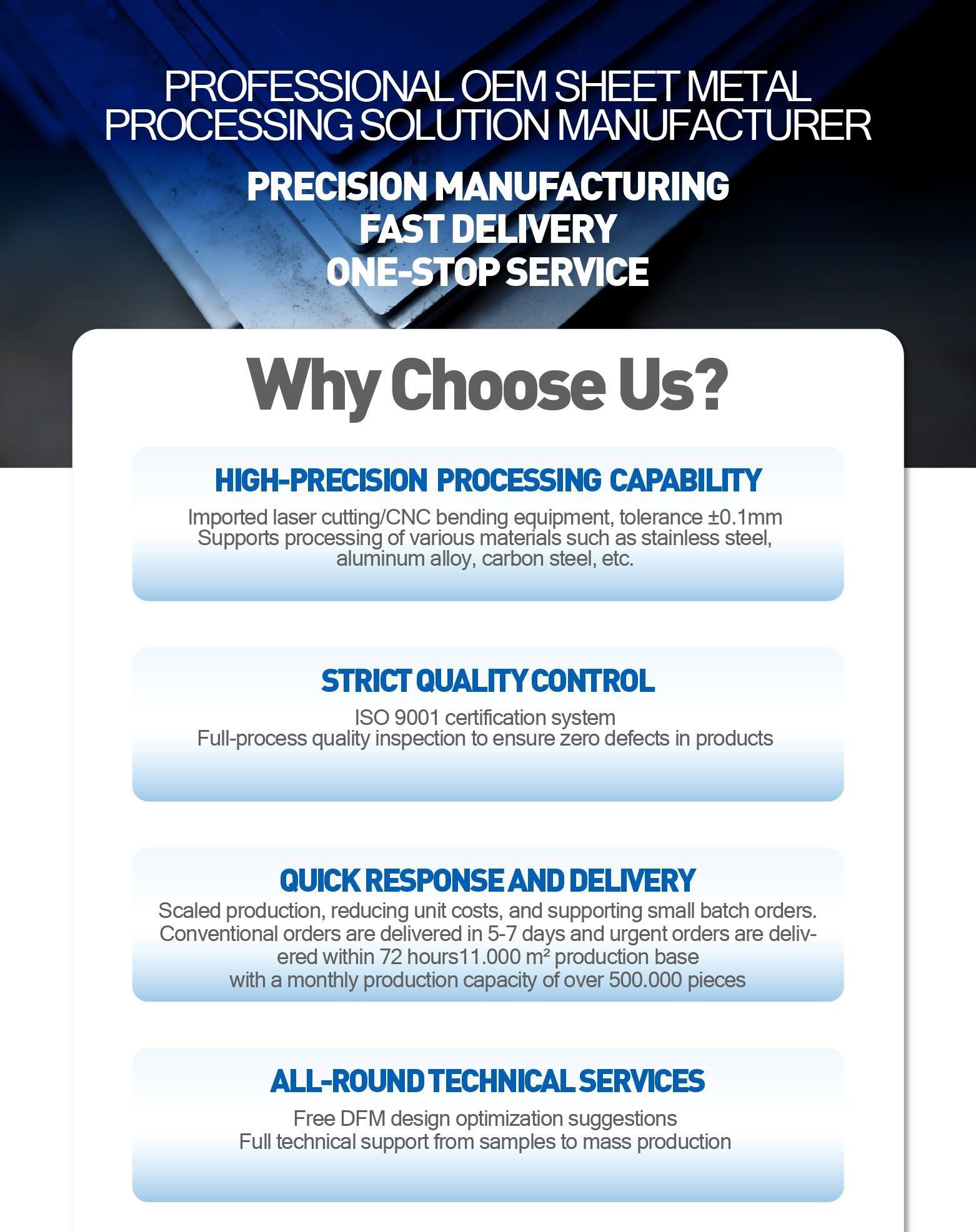 16s Lifepo4 Battery Box company advantages 16s Lifepo4 Battery Box company advantages