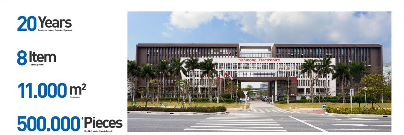 High voltage lithium battery box factory High voltage lithium battery box factory