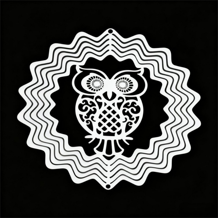 metal etching14 metal etching14