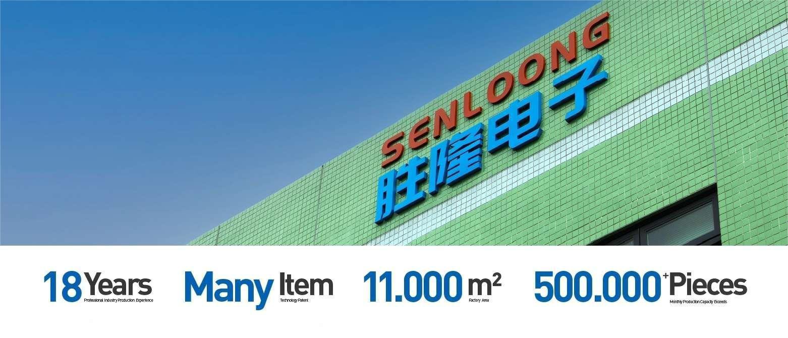 OEM manufactured2 OEM manufactured2