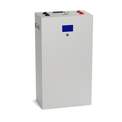 100ah 280ah achos batri lithiwm