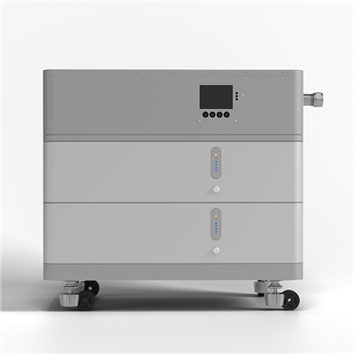 Blwch batri lithiwm olwyn 48V