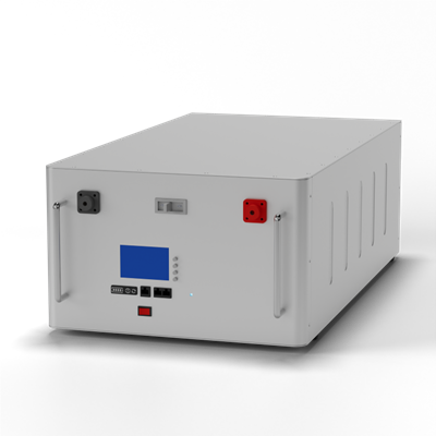 Blwch jk fertigol Lifepo4 Blwch Batri